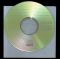 Maxell CD-R 80min -AUDIO- paper Music XL-II 80 (IT10460) Maxell CD-R 80min -AUDIO- paper Music XL-II 80 (IT10460)